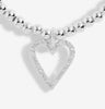 Joma Jewellery A Little Spectacular Seventy Bracelet