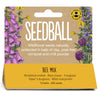 Seedball Mini Meadow - Bee Mix