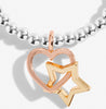 Joma Jewellery A Little Girl Power Bracelet