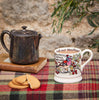 Emma Bridgewater Hawthorn & Chaffinch 1/2 Pint Mug