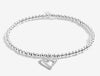 Joma Jewellery A Little Spectacular Seventy Bracelet