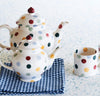 Emma Bridgewater Polka Dot Small Mug