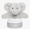 Katie Loxton Elephant Baby Toy - Happy Birthday