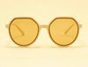 Powder Katya Sunglasses