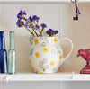 Emma Bridgewater Buttercup & Daisies 1 1/2 Pint Jug