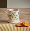 Emma Bridgewater Dragonfly 1/2 Pint Mug