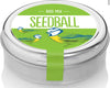 Seedball Bird Mix