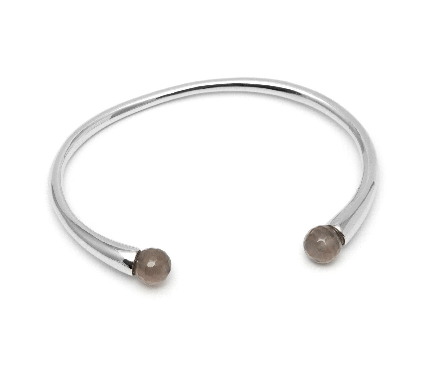 Lola rose sales angel bracelet