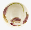 Emma Bridgewater Vegetable Garden Garlic Small Old Bowl