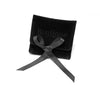 Lola Rose Boutique Obelisk Small Cuff Bracelet - Lapis Lazuli