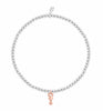 Joma Jewellery A Little You’re My Lobster Bracelet