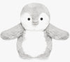 Katie Loxton Penguin Baby Toy - Merry Christmas