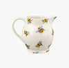 Emma Bridgewater Bumblebee 1/2 Pint Jug