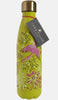 Sara Miller Bird Of Paradise Insulated Drinks Bottle