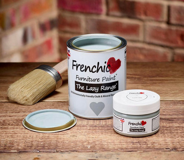 Frenchic Paint Lazy - Scotch Mist