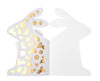 Meri Meri Spring Bunny Sticker Book