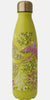 Sara Miller Bird Of Paradise Insulated Drinks Bottle