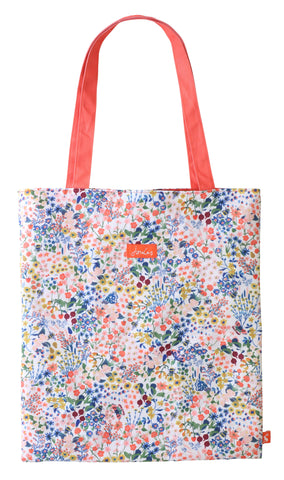 Joules Tote Bag