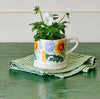 Emma Bridgewater Dandelion Small Mug