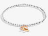 Joma Jewellery A Little Girl Power Bracelet