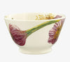 Emma Bridgewater Vegetable Garden Garlic Small Old Bowl