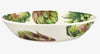 Emma Bridgewater Vegetable Garden Artichoke Medium Pasta Bowl