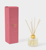 Katie Loxton Sentiment Reed Diffuser - With Love