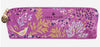 Sara Miller Songbird Slim Pencil Case