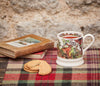 Emma Bridgewater Rabbits & Hares 1/2 Pint Mug