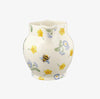 Emma Bridgewater Buttercup & Daisies 1 1/2 Pint Jug