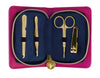 Sara Miller Manicure Set