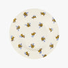 Emma Bridgewater Bumblebee 8 1/2 Inch Plate