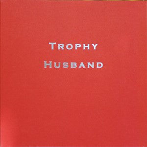 Susan O'Hanlon Card - Trophy Husband