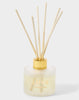 Katie Loxton Sentiment Reed Diffuser - With Love