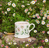 Emma Bridgewater Daisies Small Mug