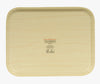 Emma Bridgewater Vegetable Garden Strawberries Rectangular Birch Tray