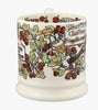 Emma Bridgewater Hawthorn & Chaffinch 1/2 Pint Mug