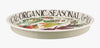 Emma Bridgewater Vegetable Garden Round Tin Tray