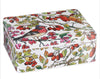 Emma Bridgewater Birds In The Hedgerow Medium Shallow Tin