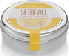 Seedball Bee Mix