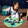 Sass & Belle Space Explorer Kid’s Tea Set