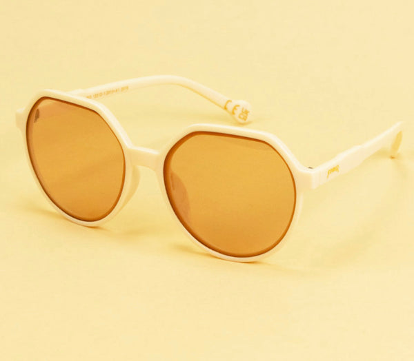 Powder Katya Sunglasses