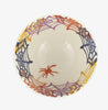 Emma Bridgewater Cobwebs Small Old Bowl