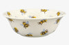 Emma Bridgewater Flying Bumblebee Cereal Bowl