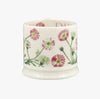 Emma Bridgewater Daisies Small Mug