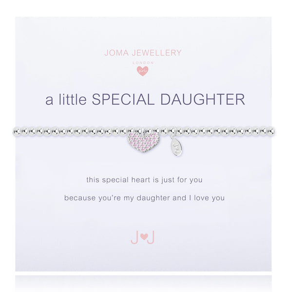 MOTHER DAUGHTER JEWELRY  AVE Styles