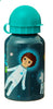 Sass & Belle Space Explorer Kid’s Water Bottle