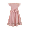 Belle & Boo Sophia Dress