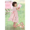 Belle & Boo Sophia Dress