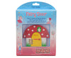 Fairy Door - Toadstool